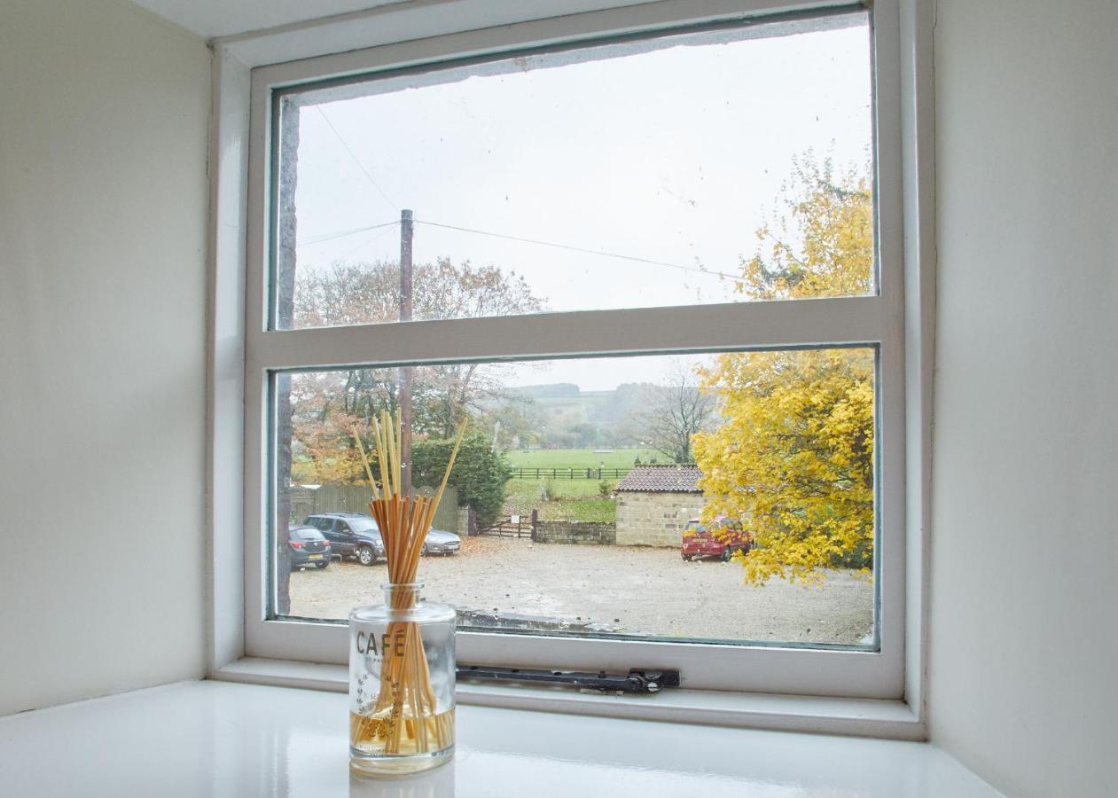 Host & - Rosella Holiday home Pickering
