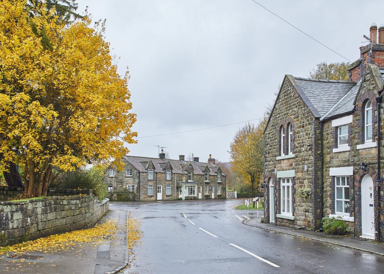Host & - Rosella Holiday home *