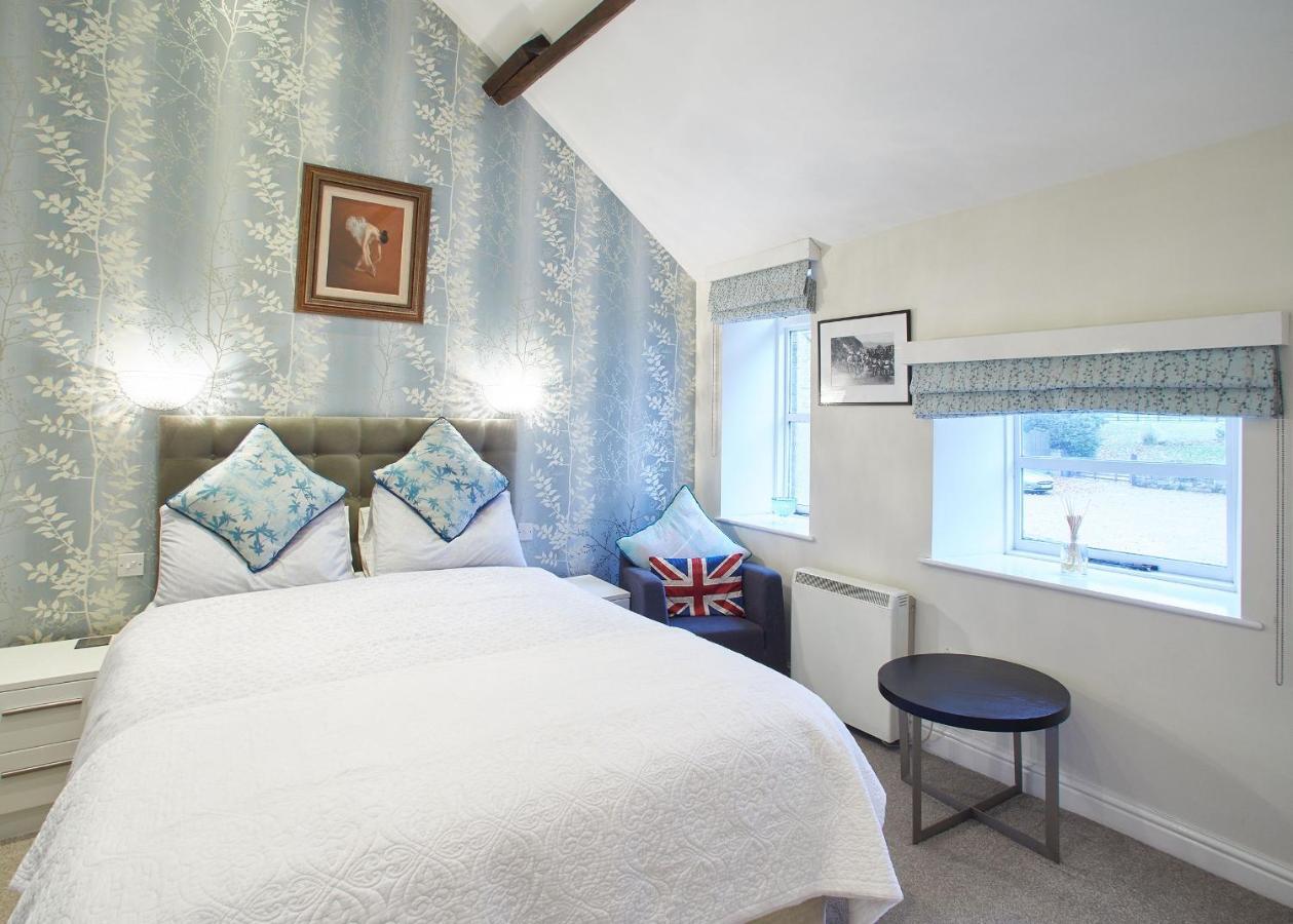 Holiday home Host & - Rosella